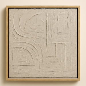 Tableau vague