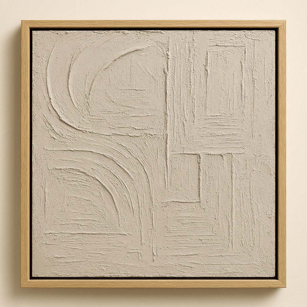 Tableau vague