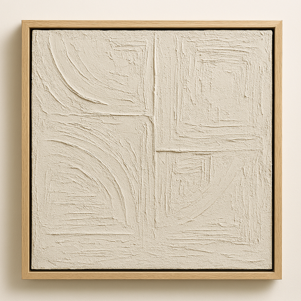Desert Bloom – Copy
