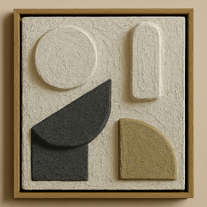 Tableau géo
