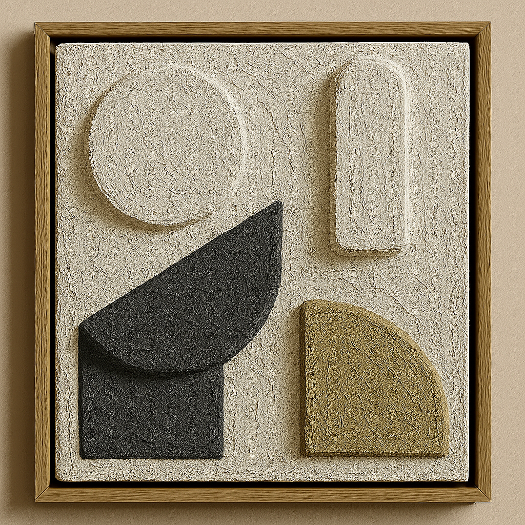 Tableau géo – Copy